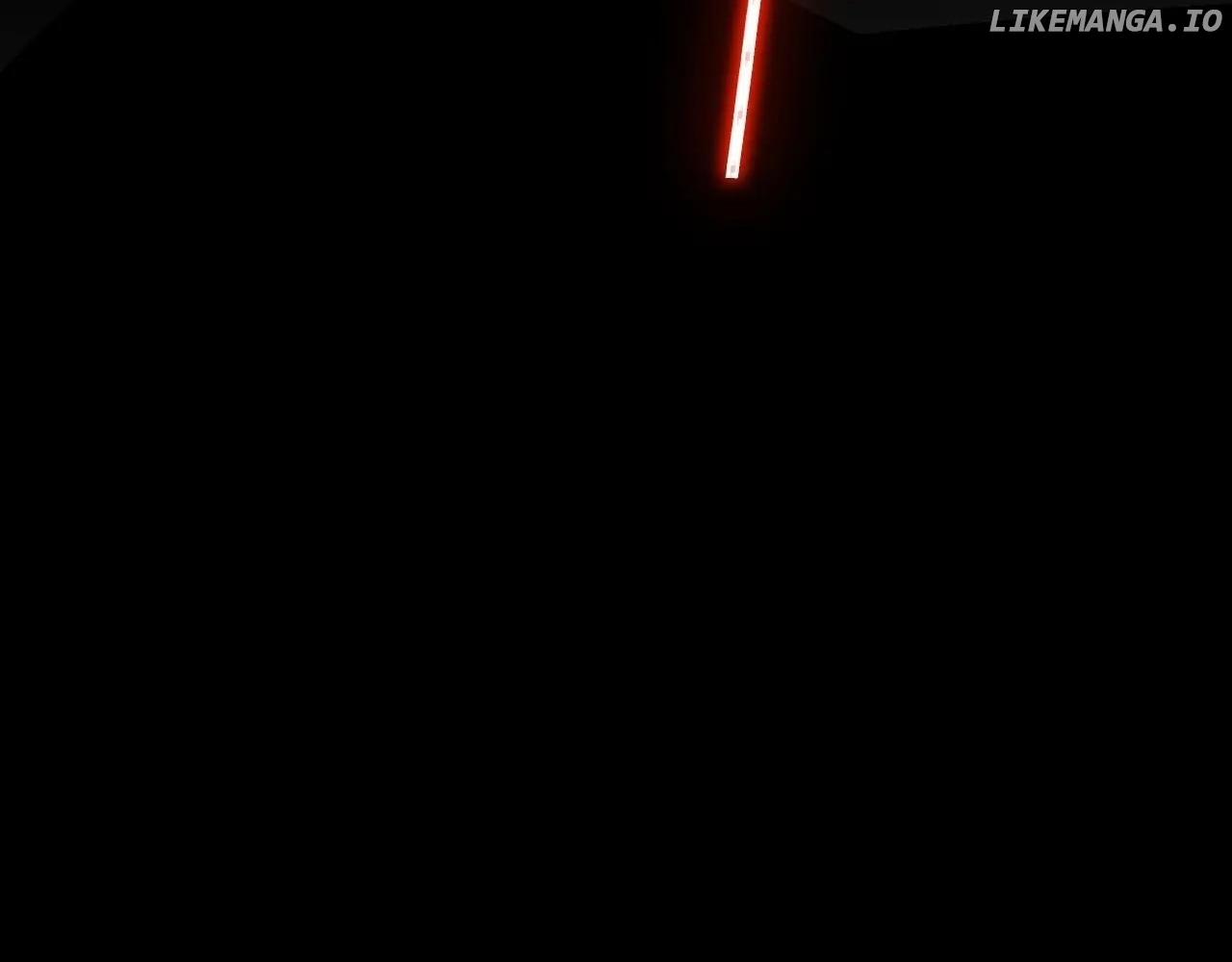 Log into the Future Chapter 233 - page 36